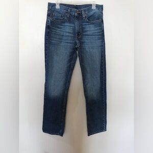 Faded Glory jeans